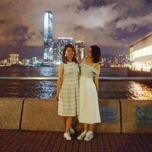 Meet your Posher, Ping